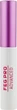 Сыворотка для роста ресниц и бровей - Feg Pro Advanced Natural Eyelash Enhancer 3ml (921820-60852) - изображение 1
