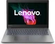 БВ Ноутбук Lenovo 330-15IKB 15.6 FHD Intel i5-7200U 8 RAM 1000 HDD NVIDIA MX110 2 ГБ - изображение 1