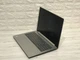 БВ Ноутбук Lenovo 330-15IKB 15.6 FHD Intel i5-7200U 8 RAM 1000 HDD NVIDIA MX110 2 ГБ - изображение 3