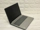 БВ Ноутбук Lenovo 330-15IKB 15.6 FHD Intel i5-7200U 8 RAM 1000 HDD NVIDIA MX110 2 ГБ - изображение 4