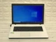 БВ Ноутбук Asus X75VC 17.3 Intel Pen2020M 8 RAM 500 HDD NVIDIA GT 720M 2 ГБ - изображение 5