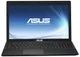БВ Ноутбук Asus X55A 15.6 Intel B970 4 RAM 320 HDD - изображение 1
