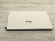 БВ Ноутбук Asus X75VC 17.3 Intel Pen2020M 8 RAM 500 HDD NVIDIA GT 720M 2 ГБ - изображение 7