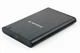 Зовнішній карман Gembird 2.5 SATA, USB 3.1 (EE2-U3S-6) - изображение 1