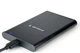 Зовнішній карман Gembird 2.5 SATA, USB 3.1 (EE2-U3S-6) - изображение 3