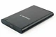 Зовнішній карман Gembird 2.5 SATA, USB 3.1 (EE2-U3S-6) - изображение 5
