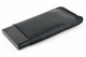 Зовнішній карман Gembird 2.5 SATA, USB 3.1 (EE2-U3S-6) - изображение 6