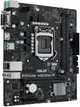 Материнська плата Asus PRIME H510M-R-SI - зображення 3