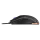 Мишка 2E Gaming HyperDrive Pro RGB Black (2E-MGHDPR-BK) - зображення 3
