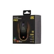 Мишка 2E Gaming HyperDrive Pro RGB Black (2E-MGHDPR-BK) - зображення 5