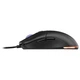 Мишка 2E Gaming HyperDrive Pro RGB Black (2E-MGHDPR-BK) - зображення 9
