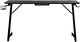 Компьютерный стол Hator Vast Essential Black (HTD-010) - изображение 2