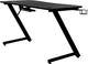 Компьютерный стол Hator Vast Essential Black (HTD-010) - изображение 4