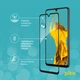 Стекло защитное Piko Samsung A33 5G (1283126522420) - изображение 5