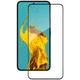 Стекло защитное Piko Samsung S22+ (1283126523069) - изображение 1