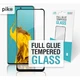 Стекло защитное Piko Samsung A73 5G (1283126522543) - изображение 2