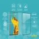 Стекло защитное Piko Samsung A73 5G (1283126522543) - изображение 4