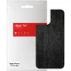 Пленка защитная Armorstandart back side Apple iPhone 13 Pro Max Snake (ARM61077) - изображение 1