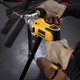 Дрель DeWALT 1100 Вт, 40 Нм кейс (DWD524KS) - изображение 5