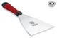 Шпатель Olejnik малярный 150 мм124015-2kp - изображение 3