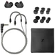 Наушники Sennheiser IE 200 (700249) - изображение 9