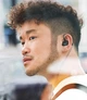 Наушники Sennheiser IE 200 (700249) - изображение 12