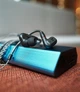 Наушники Sennheiser IE 200 (700249) - изображение 14