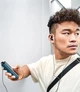 Наушники Sennheiser IE 200 (700249) - изображение 15