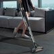 Пылесос без мешка Deerma Stick Vacuum Cleaner Cord (DX600) - изображение 6