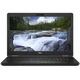 Ноутбук DELL Latitude 5591 (i5-8400H / 8GB / SSD 256GB / 1920x1080 IPS) б/в - изображение 1