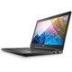 Ноутбук DELL Latitude 5591 (i5-8400H / 8GB / SSD 256GB / 1920x1080 IPS) б/в - изображение 2