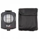 Компас Fox Outdoor Precision (металевий корпус) 34043 - зображення 2