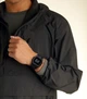 Мужские часы Casio GBD-200UU-1ER Черные - изображение 3