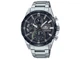Мужские часы Casio EFS-S620DB-1AVUEF Серо-серебристые - изображение 1
