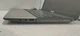 Игровой ноутбук Asus / 15.6" TN / Core i7-3610QM (4(8) ядра по 2.3-3.3GHz) / 8GB DDR3 / 120GB SSD / GeForce GT 630M, 2GB DDR3, 128-bit / WebCam / DVD-ROM б/у - изображение 5