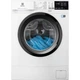 Пральна машина Electrolux EW6S426BUI - зображення 1