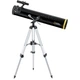Телескоп National Geographic 114/900 AZ (914838) - изображение 1