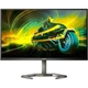 Монітор Philips 27M1N5500ZA/00 - зображення 1