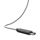 Навушники HP DHH-1126Type-C (DHH-1126) - изображение 4