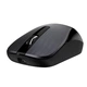 Мишка Genius ECO-8015 Бездротова Залізна Сіра (31030011412) - изображение 2