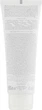 Крем-антиперспірант для ніг - Oriflame Feet Up 75ml (278781-30814) - зображення 2
