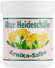 Мазь з арнікою проти запалень та набряків - Alter Heideschafer 100ml (279821-55669) - зображення 1