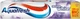 Зубная паста "Активное отбеливание" - Aquafresh 125ml (555793-100455) - изображение 1