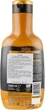 Пена для ванны "Аргана и ваниль" - Malizia Bath Foam Argan & Vanilla 1000ml (795429-23235) - изображение 2