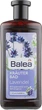 Піна для ванни з Лавандою - Balea Lavender Bath Foam 500ml (911213-54214) - зображення 1