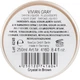 Рідке крем-мило - Vivian Gray Brown Crystals Luxury Cream Soap 250ml (421575-33619) - зображення 2