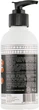 Рідке натуральне мило "Цитрусове" - Яка 250ml (135619-22250) - зображення 2