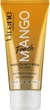 Зволожувальний крем для рук із манго - Lirene Fresh Mango 50ml (1072190-87225) - изображение 1