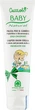 Защитный крем с экстрактами календулы, ромашки и мальвы - Natura House 100ml (139637-30610) - изображение 2