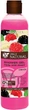 Набор "Смузи" - Only Natural Smoothie (shm/400ml + sh/gel/400ml) (1066862-192519) - изображение 2